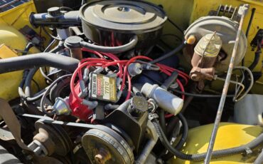 Jeep-wrangler-1977-yellow-4