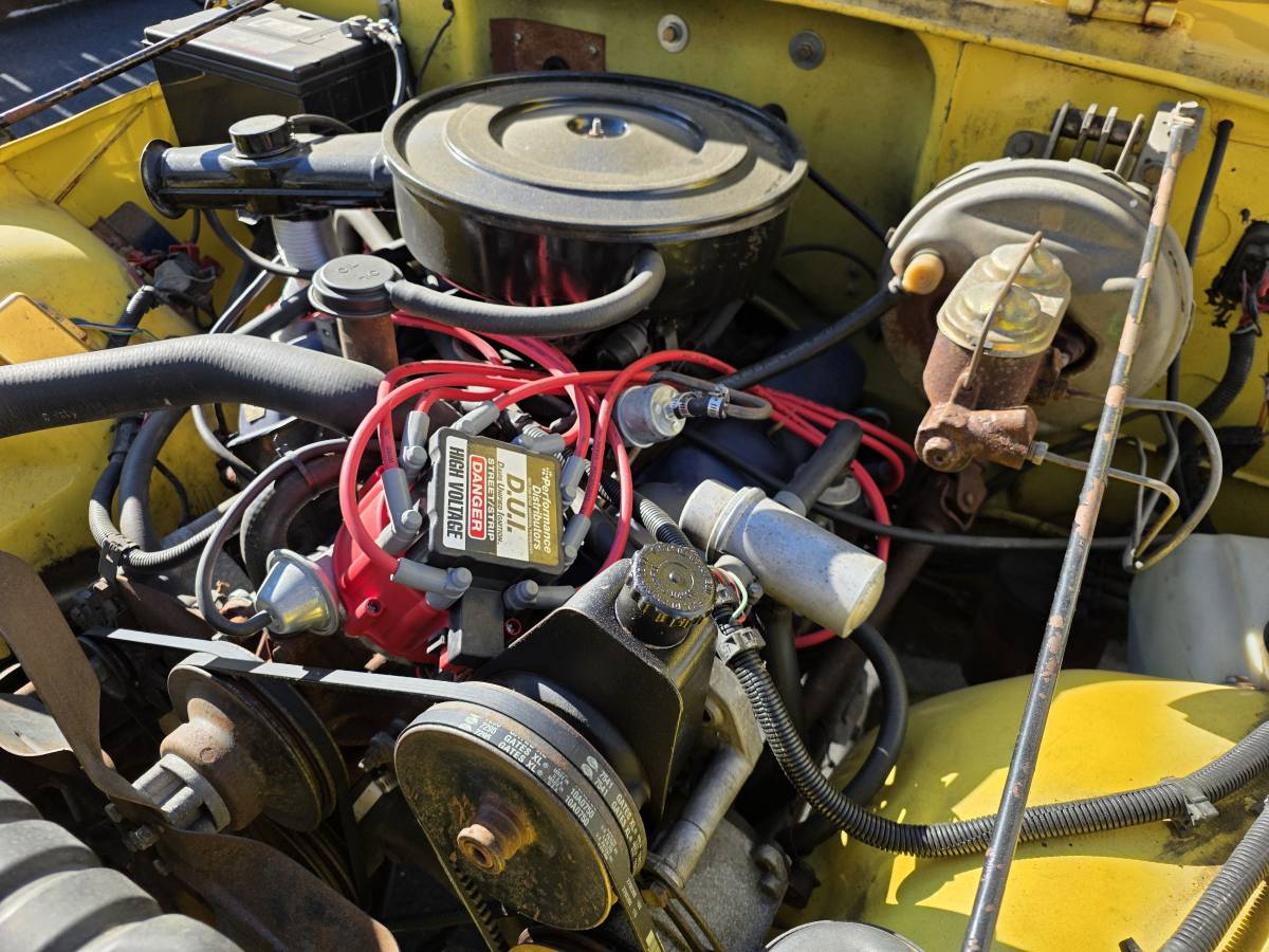 Jeep-wrangler-1977-yellow-4