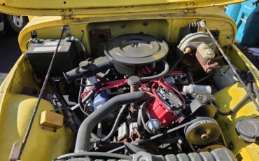 Jeep-wrangler-1977-yellow-5