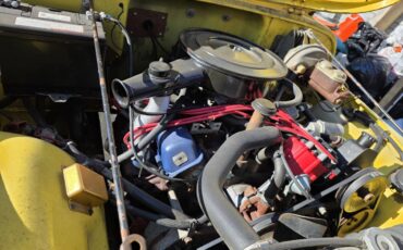 Jeep-wrangler-1977-yellow-6