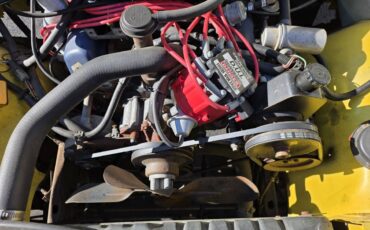 Jeep-wrangler-1977-yellow-7