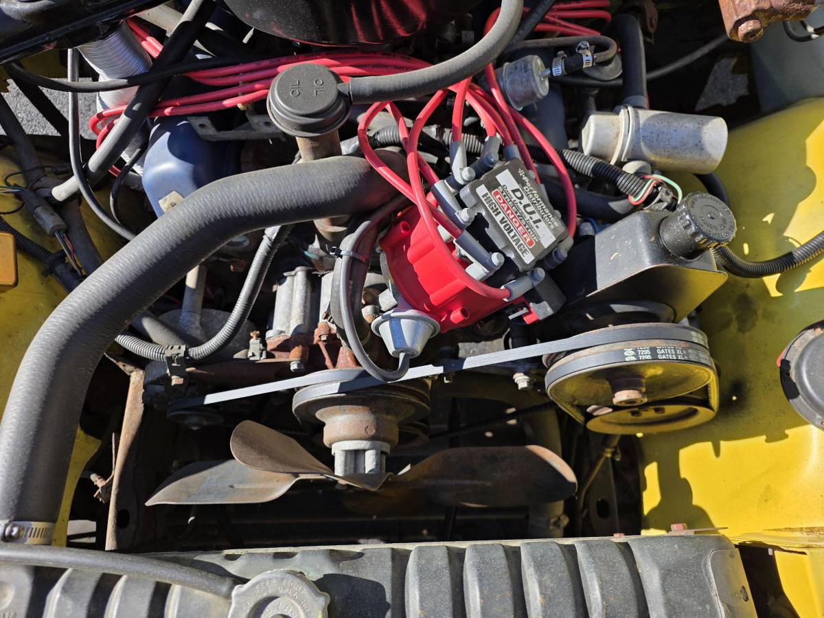 Jeep-wrangler-1977-yellow-7