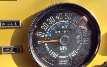 Jeep-wrangler-1977-yellow-9