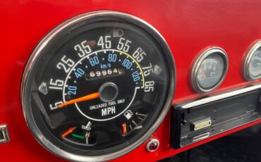 Jeep-wrangler-1985-red-10