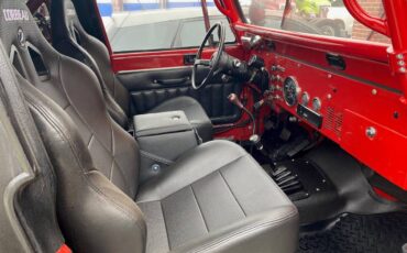 Jeep-wrangler-1985-red-12