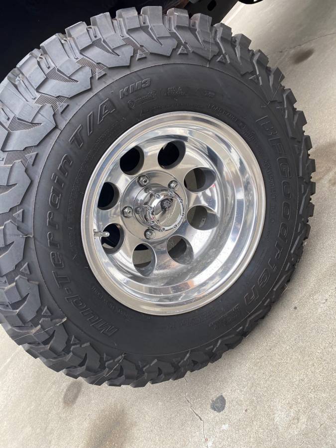 Jeep-wrangler-1985-red-13