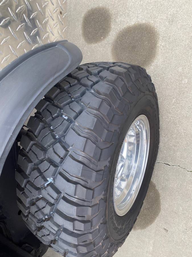 Jeep-wrangler-1985-red-14