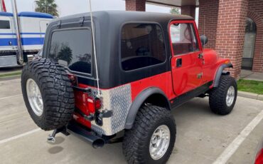 Jeep-wrangler-1985-red-3