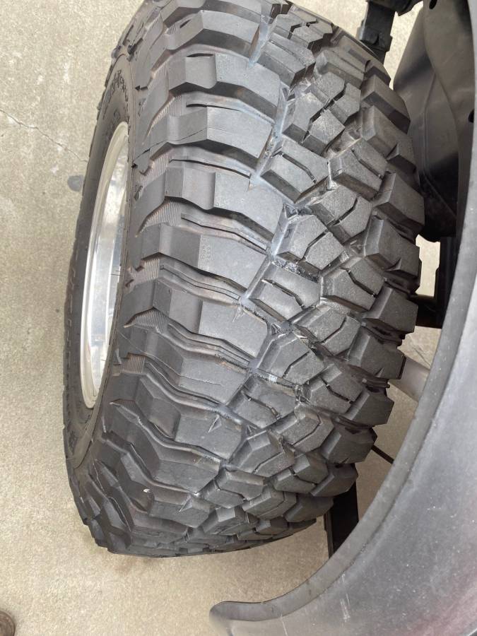 Jeep-wrangler-1985-red-4