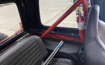 Jeep-wrangler-1985-red-5