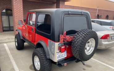 Jeep-wrangler-1985-red-6