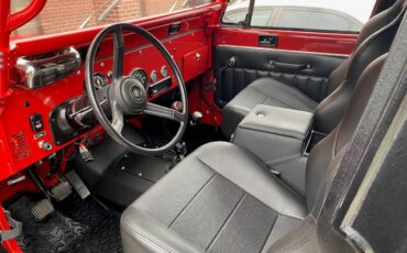 Jeep-wrangler-1985-red-7