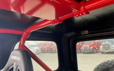 Jeep-wrangler-1985-red-9