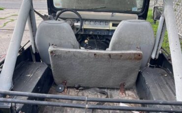 Jeep-wrangler-1988-black-1