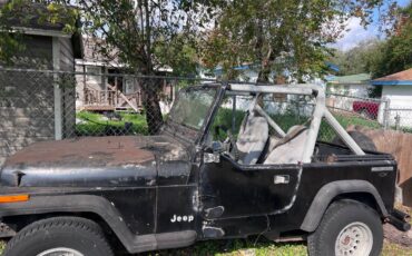 Jeep-wrangler-1988-black-3