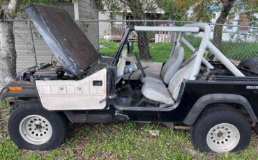 Jeep-wrangler-1988-black