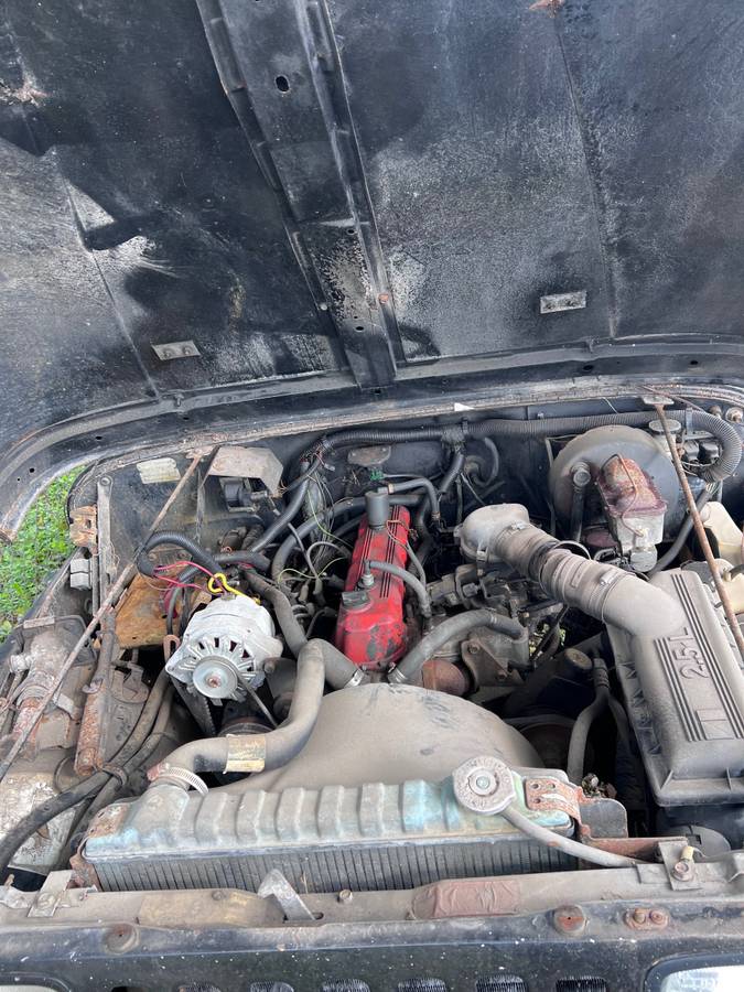 Jeep-wrangler-1988-black-4