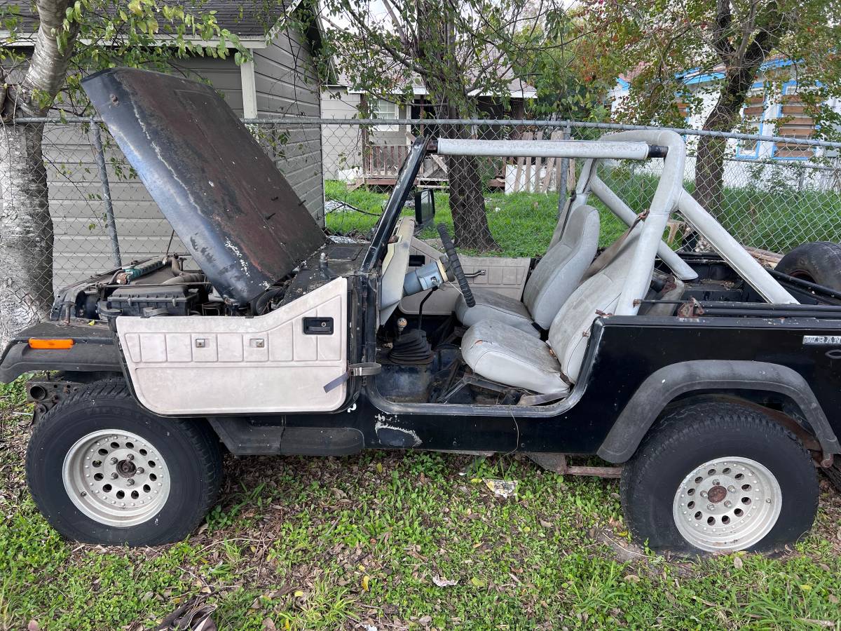 Jeep-wrangler-1988-black