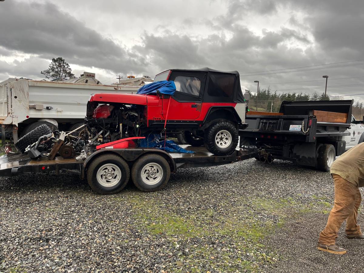 Jeep-wrangler-1989-red-2