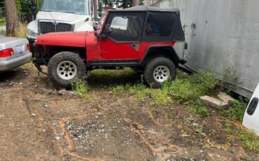 Jeep-wrangler-1989-red-3