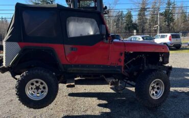 Jeep-wrangler-1989-red