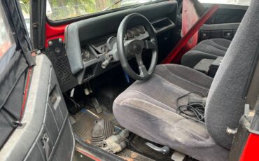 Jeep-wrangler-1989-red-4