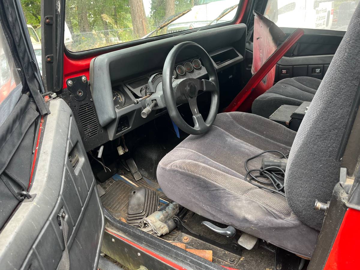 Jeep-wrangler-1989-red-4