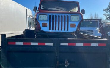 Jeep-wrangler-1989-red-5