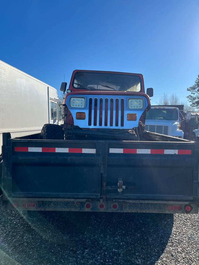 Jeep-wrangler-1989-red-5