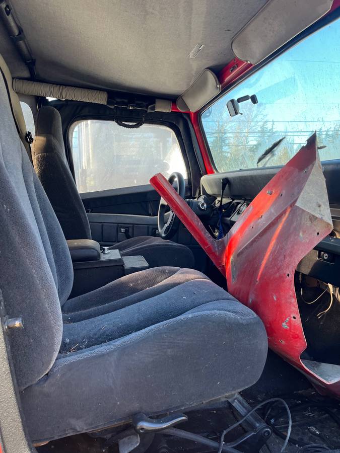 Jeep-wrangler-1989-red-6