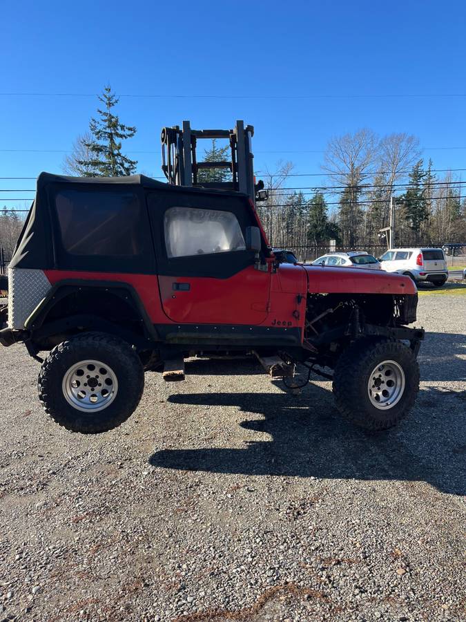 Jeep-wrangler-1989-red