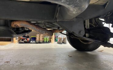 Jeep-wrangler-1990-1