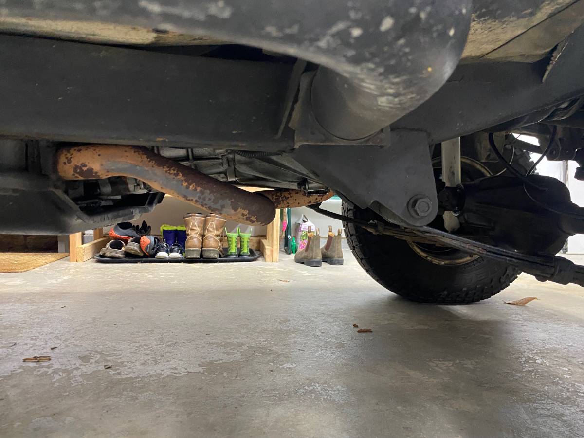 Jeep-wrangler-1990-1