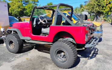 Jeep-wrangler-1990-1