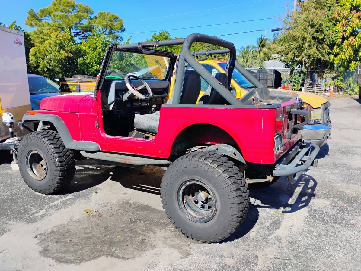 Jeep-wrangler-1990-1