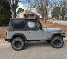 Jeep-wrangler-1990-1