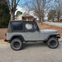 Jeep-wrangler-1990-1