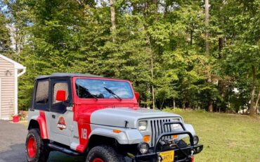 Jeep-wrangler-1990-2