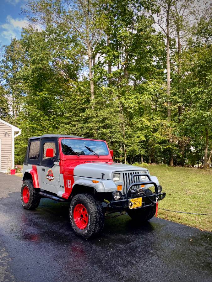 Jeep-wrangler-1990-2
