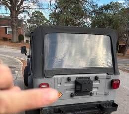 Jeep-wrangler-1990-2