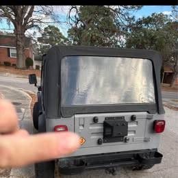 Jeep-wrangler-1990-2