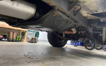 Jeep-wrangler-1990-3