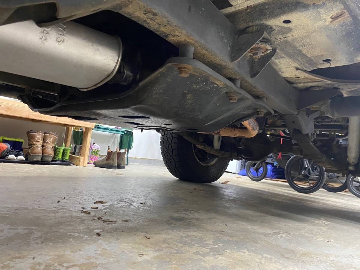 Jeep-wrangler-1990-3