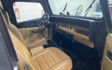 Jeep-wrangler-1990-4