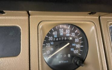 Jeep-wrangler-1990-5