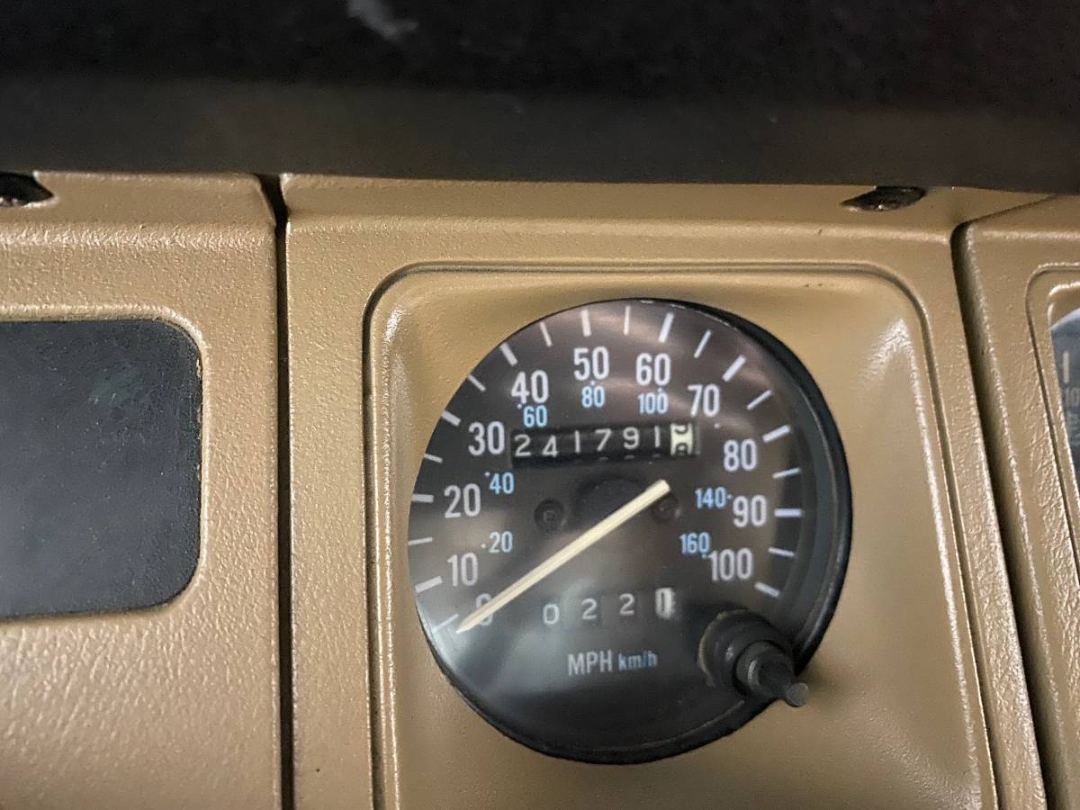 Jeep-wrangler-1990-5