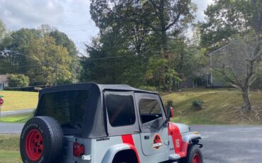 Jeep-wrangler-1990-6