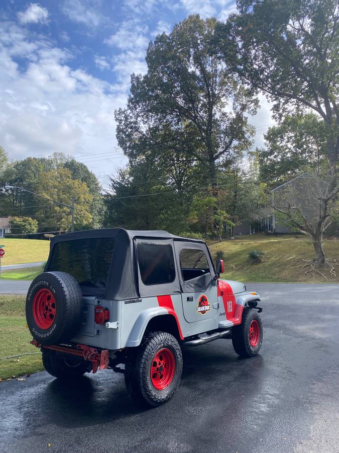 Jeep-wrangler-1990-6