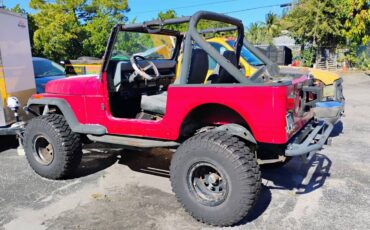 Jeep-wrangler-1990