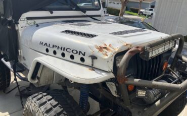 Jeep-wrangler-1990-white-1